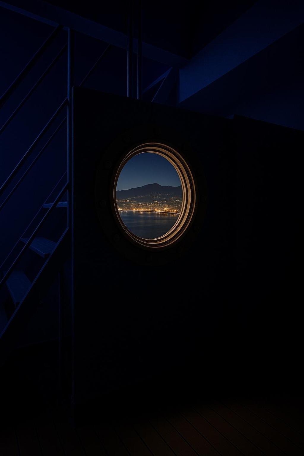 La Casa Sull' Acqua Apartment เนเปิลส์ ภายนอก รูปภาพ