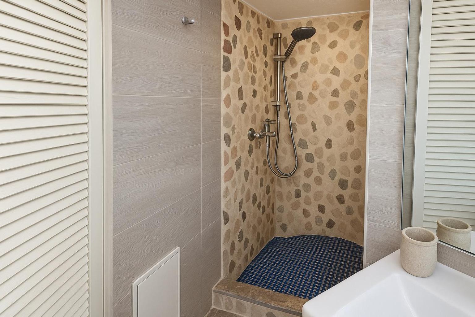 La Casa Sull' Acqua Apartment เนเปิลส์ ภายนอก รูปภาพ